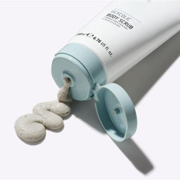 Nip+Fab Glycolic Fix Body Scrub