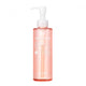 TONYMOLY WONDER Apricot Deep Cleansing Oil 190ml