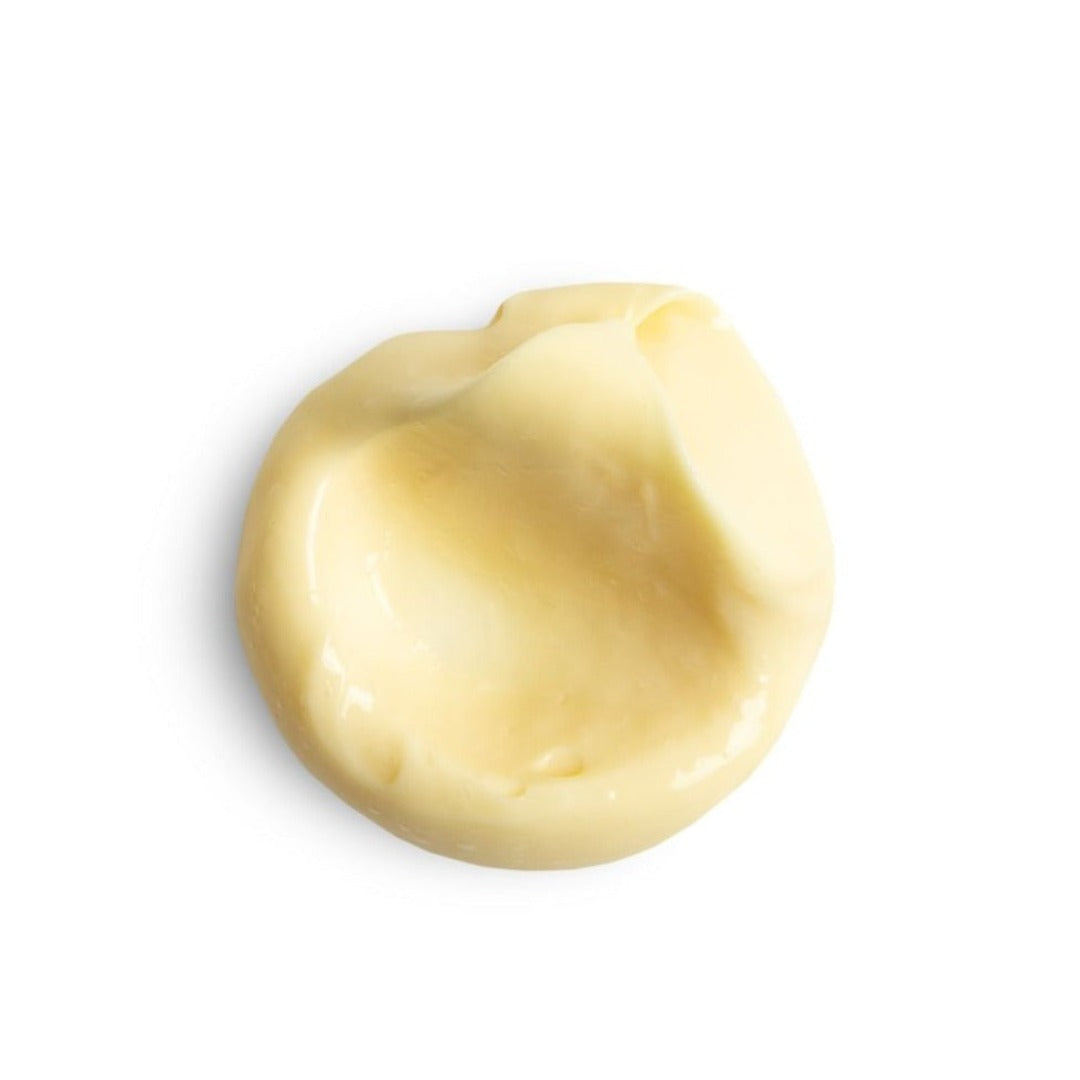 Marini SkinSolutions (Formerly Jan Marini) Transformation Eye Cream 14g