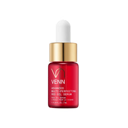 Freebie: VENN Skincare Advanced Multi-Perfecting Red Oil Serum 7ml