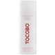 Tocobo Vita Tone Up Sun Cream with Niacinamide PA++++ SPF50+ 50ml