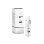 ME LINE Caucasian Skin Day Cream