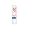 SPF 50