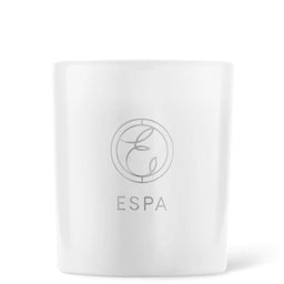 ESPA Restorative Candle