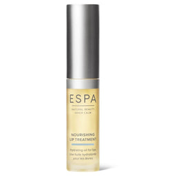 ESPA Nourishing Lip Treatment