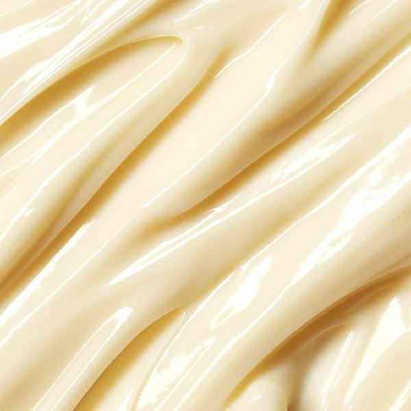 ESPA Tri-Active Resilience Pro Biome Eye Treatment