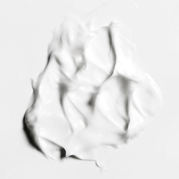 Swiss Clinic Night Cream