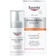 Eucerin Hyaluron-Filler Vitamin C Booster 1x8ml
