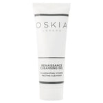 OSKIA Renaissance Cleansing Gel Illuminating Vitamin Melting Cleanser Travel