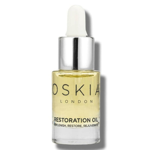 OSKIA Restoration Oil Travel bottle