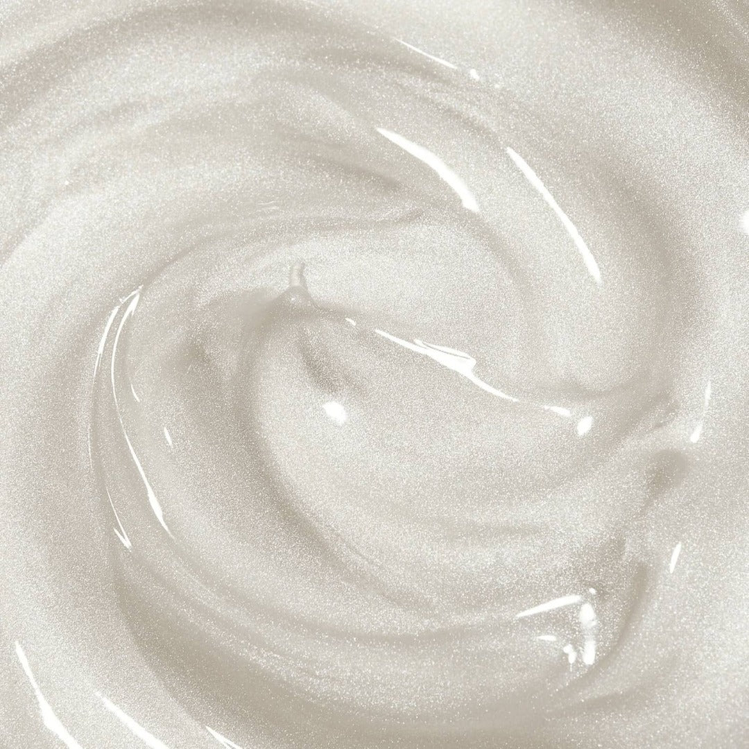 ESPA Isotonic Hydration Mask texture