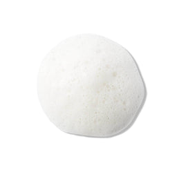 Christophe Robin Hydrating Shampoo Bar With Aloe Vera texture