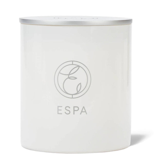 ESPA Restorative Candle