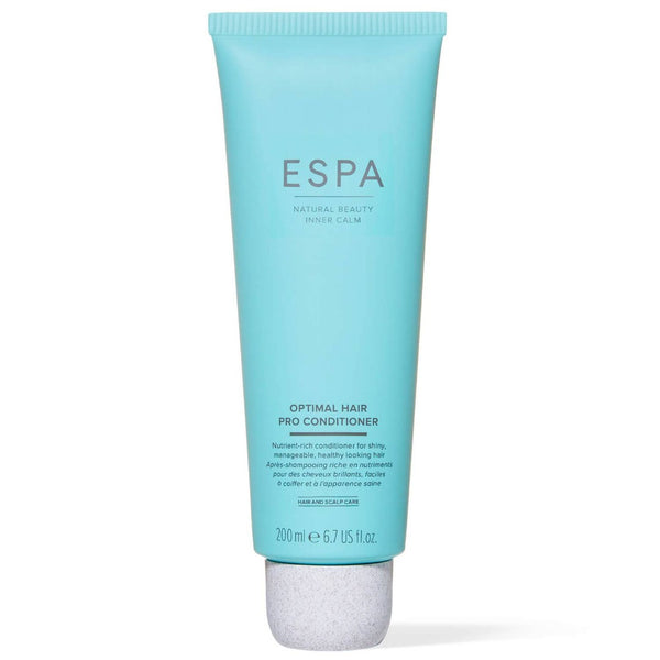 ESPA Optimal Hair Pro-Conditioner