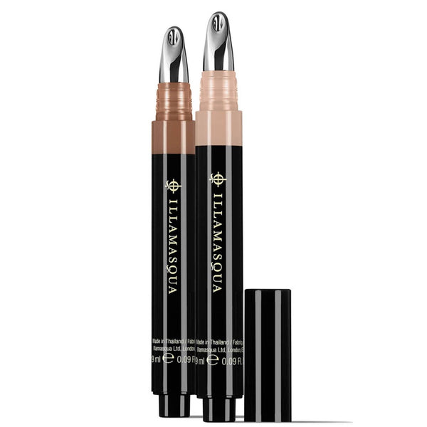 Illamasqua Skin Base Concealer Pen