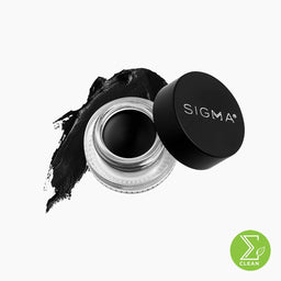 Sigma Beauty Gel Eye Liner