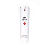 Dr LEVY Switzerland Booster Serum