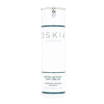 OSKIA Nutri-Active Day Cream