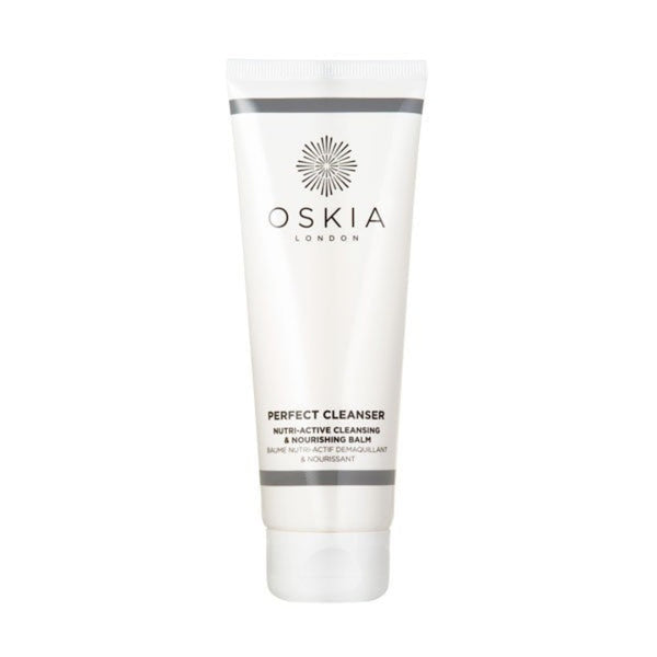 OSKIA Perfect Cleanser