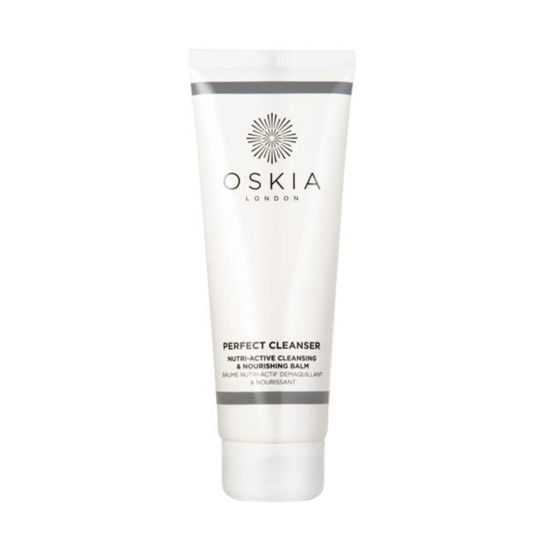 OSKIA Perfect Cleanser