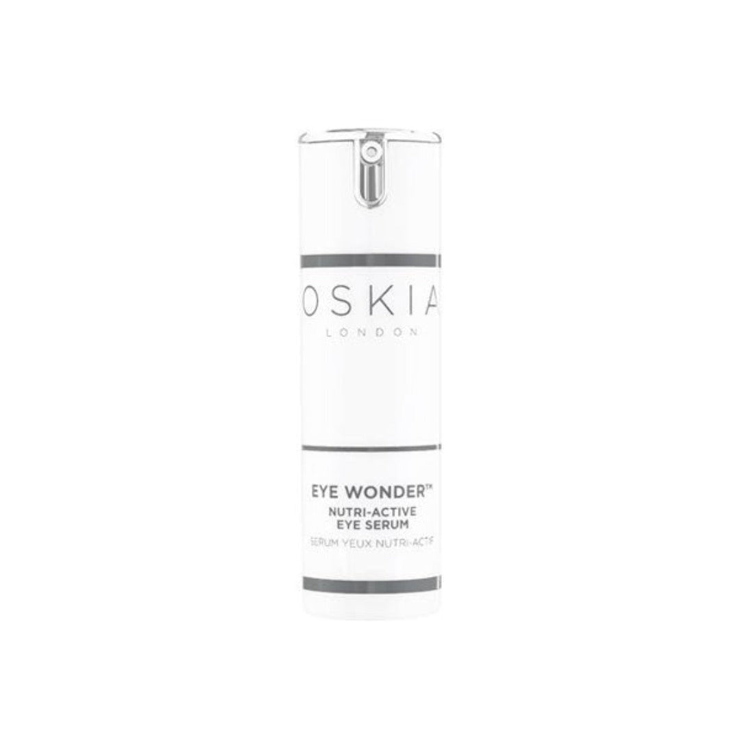 OSKIA Eye Wonder