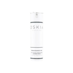 OSKIA Renaissance 360 Anti-Ageing & Brightening Supreme Cream bottle