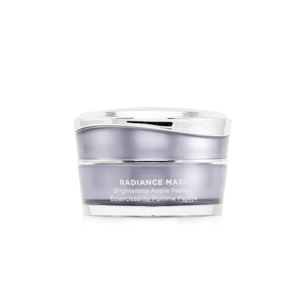 HydroPeptide Radiance Mask - Short Dated
