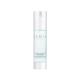 OSKIA CityLife Cleansing Concentrate