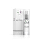 AQ Skin Solutions GF Active Serum