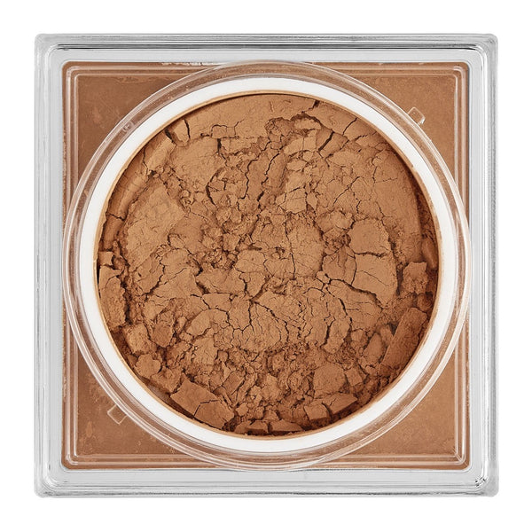 Sigma Beauty SFP03 Soft focus Setting Powder