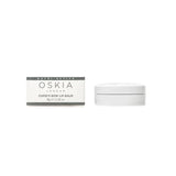 OSKIA Cupids Bow Lip Balm