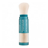 Colorescience Sunforgettable Total Protection Brush-On Shield SPF 50 - Fair