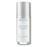 Colorescience All Calm Clinical Redness Corrector SPF 50