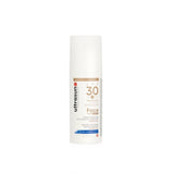 Ultrasun Face Tinted SPF 30 Honey