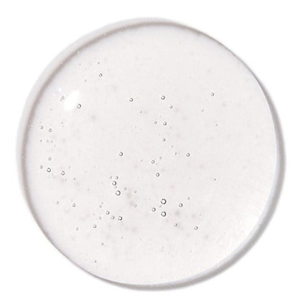 Augustinus Bader The Scalp Treatment