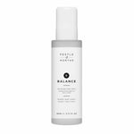 Pestle and Mortar Balance Facial Spritz