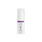 Cebelia Intensive Anti-Aging Moisturiser