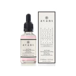 Avant Skincare Age Prestige Antioxidising & Detoxifying Rose Serum