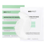 BIOEFFECT Imprinting Eye Mask