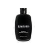 260ml