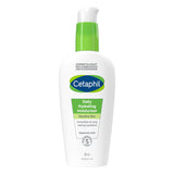 Cetaphil Daily Hydrating Moisturiser 88ml