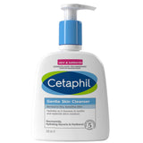 Cetaphil Gentle Skin Cleanser 236ml