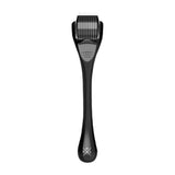 Dr Levy MicroSkin Roller