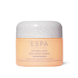 ESPA Optimal Skin ProMoisturiser