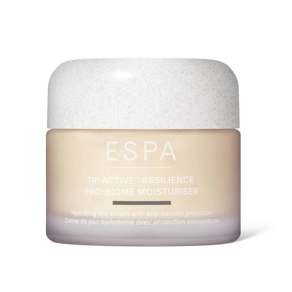 ESPA Tri-Active Resilience Pro Biome Moisturiser