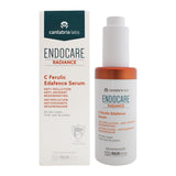 Endocare C-Ferulic Edafence Serum