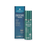 Endocare Tensage Serum