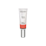 Eneomey Repair Cream