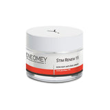 Eneomey Stim Renew 15