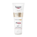 Eucerin Hyaluron-Filler + Elasticity Age Spot Correcting Hand Cream SPF 30